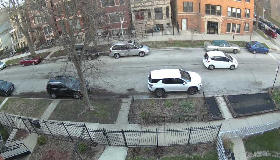 Reolink Camera One_00_Reolink Home Hub One_20260410191040.jpg